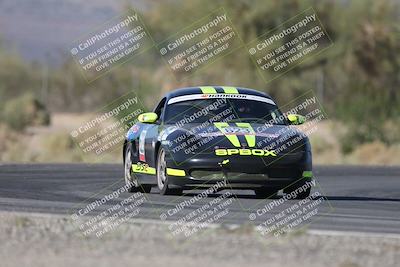 media/Oct-12-2025-Lucky Dog Racing (Sun) [[8adb5568ea]]/4-Fourth Stint/2-Turn 6/